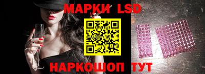 МДПВ Вышний Волочёк