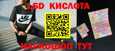 МДПВ Вышний Волочёк