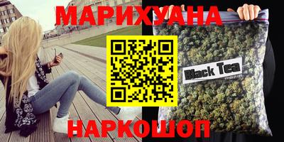 МДПВ Вышний Волочёк