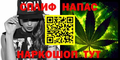 МДПВ Вышний Волочёк