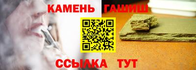 МДПВ Вышний Волочёк