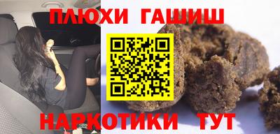 МДПВ Вышний Волочёк