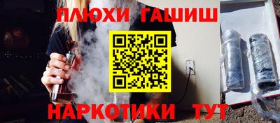 МДПВ Вышний Волочёк