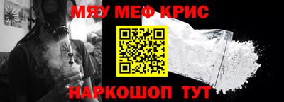МДПВ Вышний Волочёк