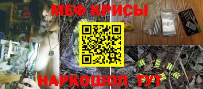 МДПВ Вышний Волочёк